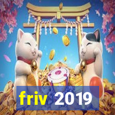 friv 2019